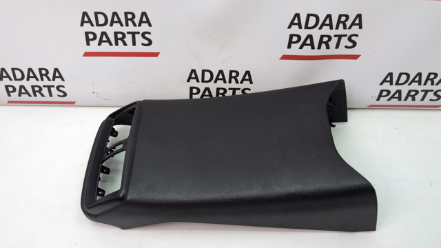 Декоративна накладка центральної консолі 969304BA0A NISSAN