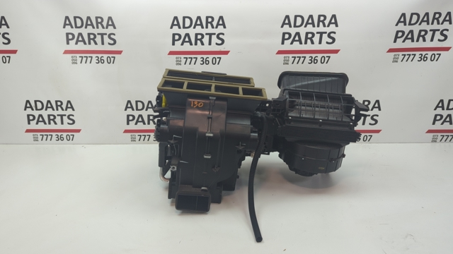 Мотор заслінки печі 971594R150 HYUNDAI
