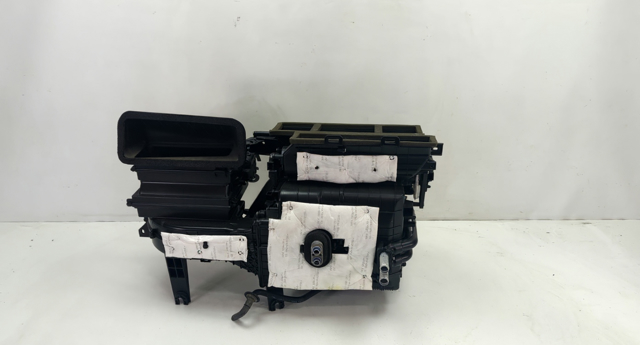 Регулятор оборотів пічки 97179H8000 HYUNDAI