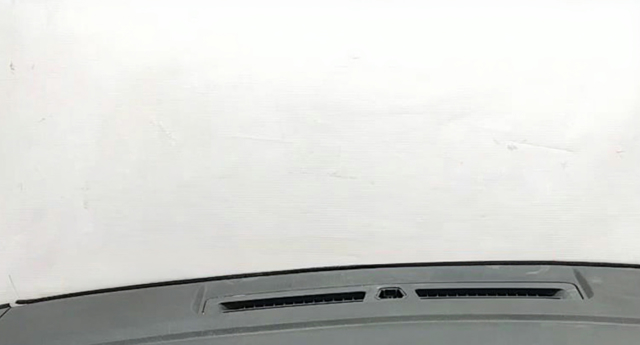 Обігрів вітрового скла 97314C1000 HYUNDAI