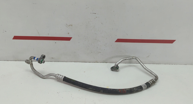 97762M6450 Hyundai/Kia