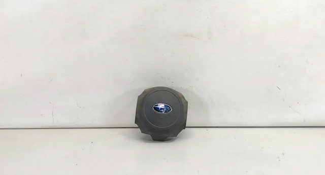 Подушка безпеки, водійська, AIRBAG 98211AL02AVH SUBARU