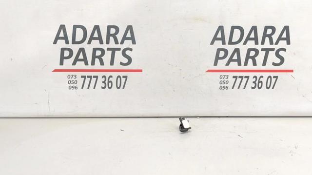 Датчик AIRBAG передній 98231AL00A SUBARU