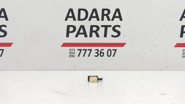Датчик Ейрбег передній 98237AL01A SUBARU