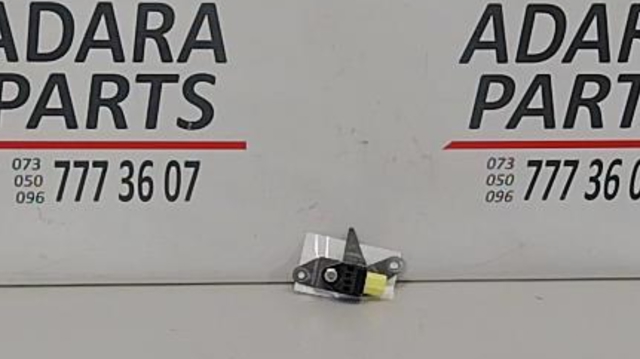 Датчик Айрбег передній 98237SG000 SUBARU