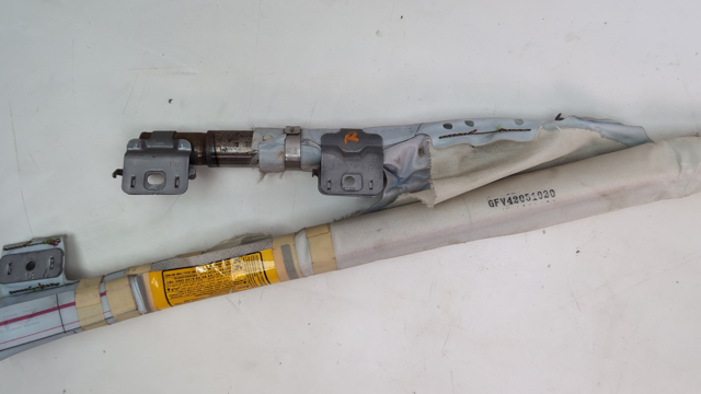Подушка безпеки, збоку права айрбег 98251CA000 SUBARU