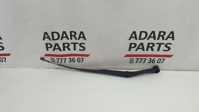 Поводок двірника 98321J9000 HYUNDAI