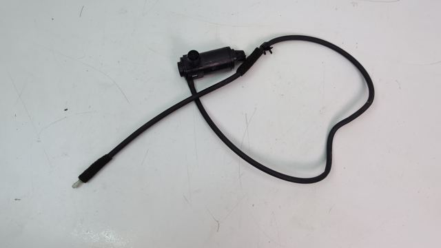 Насос омивача 98510C1000 HYUNDAI