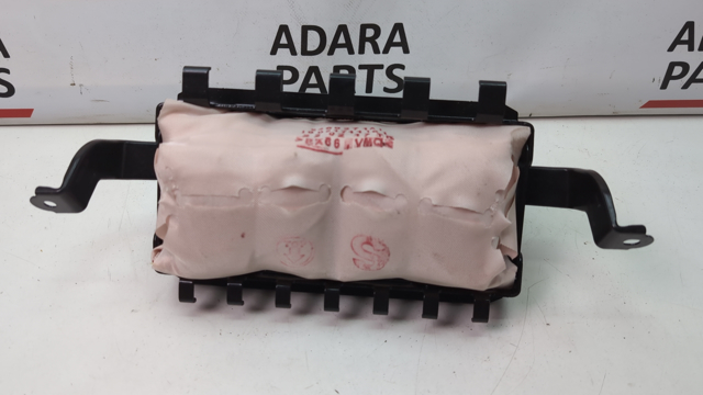 Подушка безпеки бокова 985154BA8A NISSAN