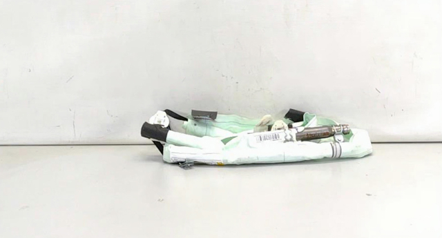 Подушка безпеки, збоку права айрбег 985P05DC0A NISSAN
