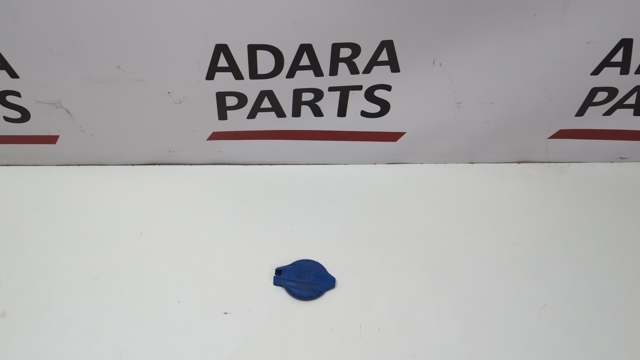 Кришка бака омивача 986233S000 HYUNDAI