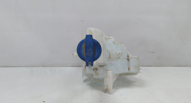 Кришка бачка омивача 98623G6000 HYUNDAI