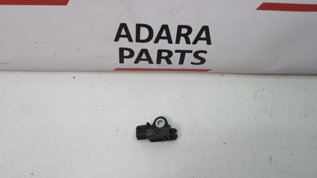 Датчик Ейрбег передній 988303TA6A NISSAN