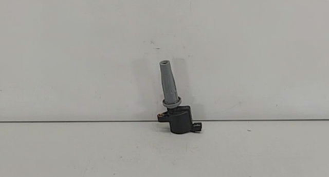 Котушка 9E5Z12029A FORD