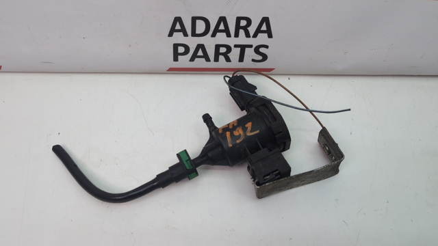 Клапан регенерації палива A0014760532 MERCEDES