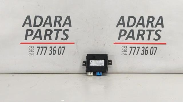 A0919000802 Nissan/Infiniti
