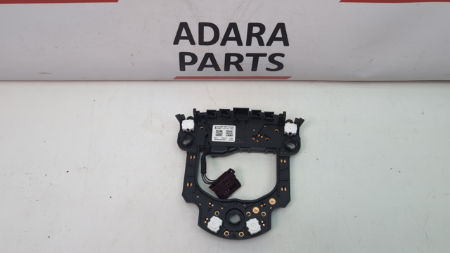 Контактне кільце подушки безпеки A0994641000 MERCEDES