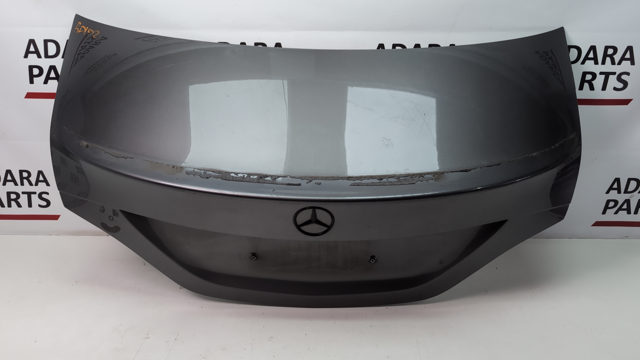 A1178170016 Mercedes