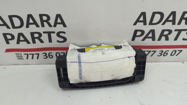 Подушка безпеки, пасажирська, AIRBAG A1178600302 MERCEDES