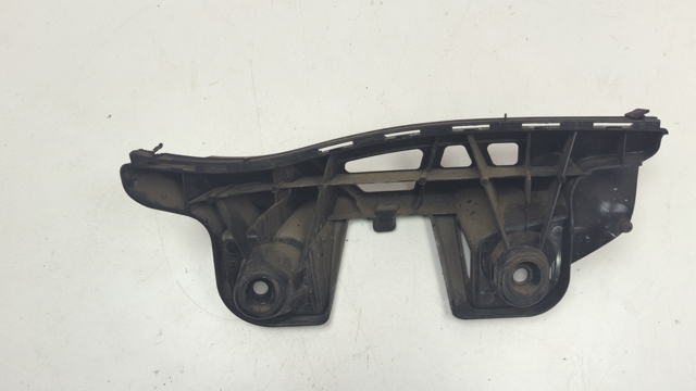 Кронштейн бампера заднього, правий A1178850865 MERCEDES