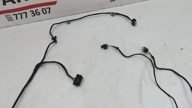 A1565401802 Mercedes