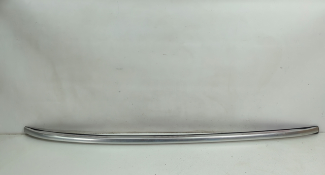 Рейлінг даху правий A1568900493 MERCEDES