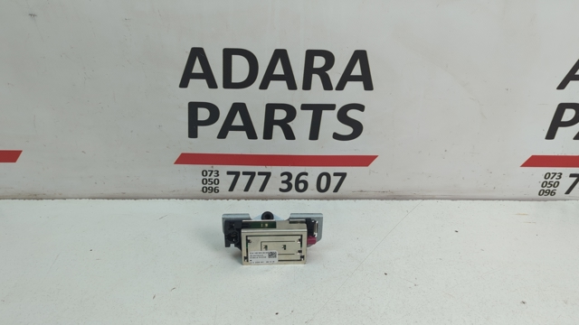 Антена на дах A1569050902 MERCEDES