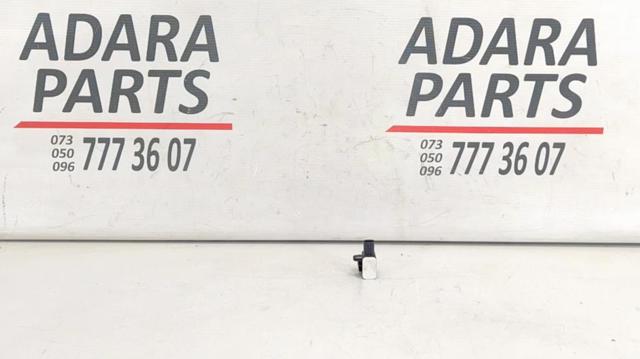 Датчик подушки безпеки A1668210151 NISSAN