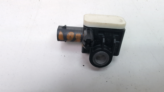 Датчик AIRBAG передній A1668210151 MERCEDES