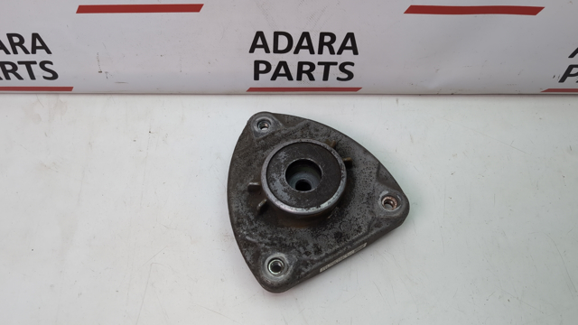 Подушка амортизатора переднього A1763200173 MERCEDES