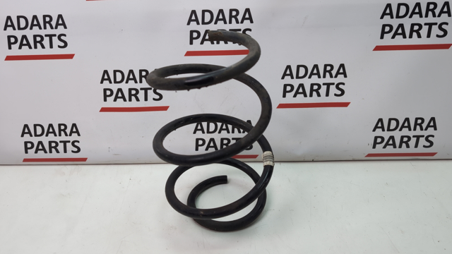Пружина передня A1763210904 MERCEDES