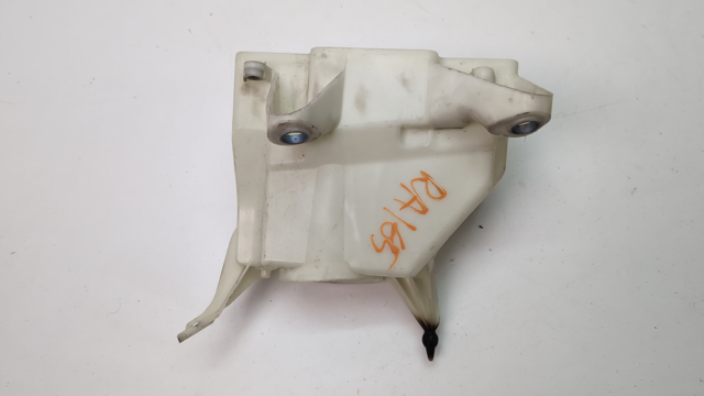 Корпус блоку запобіжників A2055400024 MERCEDES