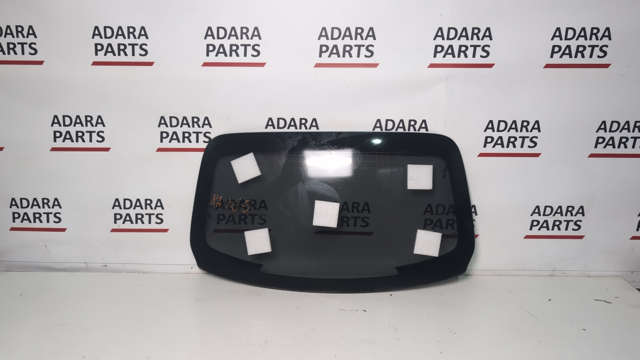 Заднє стекло A2056704500 MERCEDES