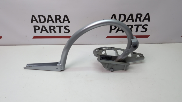 Петля кришки багажника A2057500328 MERCEDES