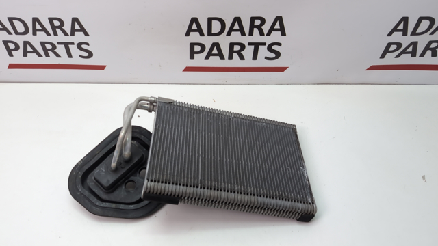Випаровувач кондиціонера A2058309904 MERCEDES