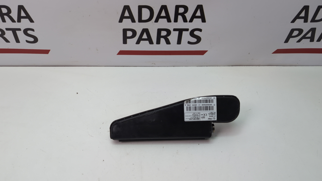 Подушка безпеки AIRBAG спинки сидіння, правого A2058601100 MERCEDES