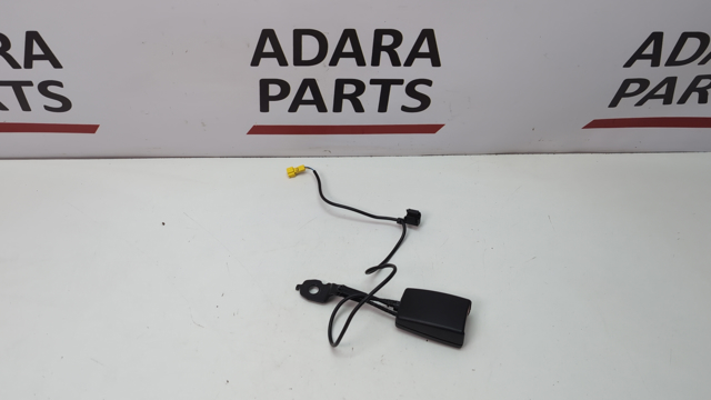 A2058608801 Mercedes