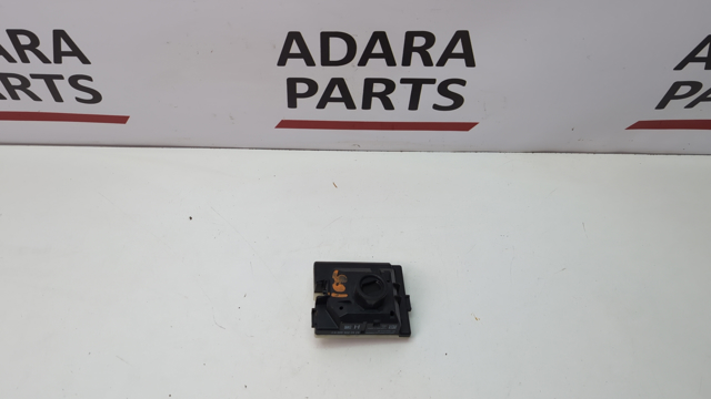 Замок запалювання A2059000924 MERCEDES