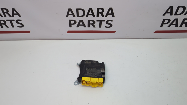 Модуль-процесор керування подушки безпеки A2059009627 MERCEDES