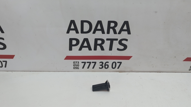 Антена автомобильна A2059051106 MERCEDES