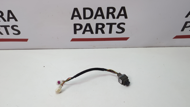 Камера заднього виду A2229054509 MERCEDES