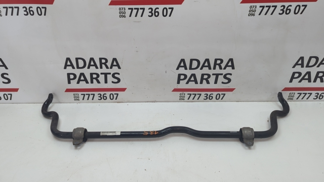 Стабілізатор передній A2463203411 MERCEDES