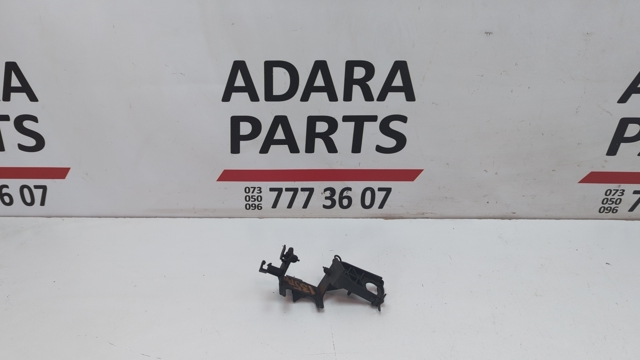 Скоба гальмівної трубки A2464210694 MERCEDES