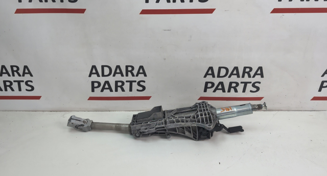 Колонка рульового управління A2464602316 MERCEDES