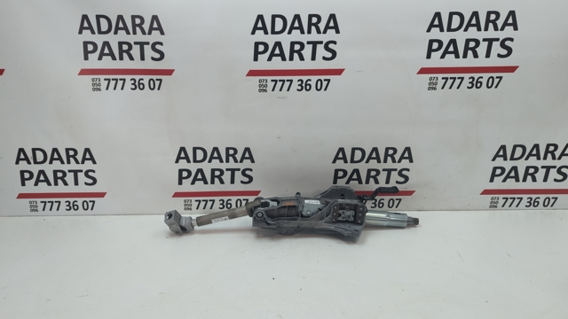 Колонка рульова A2464602516 MERCEDES