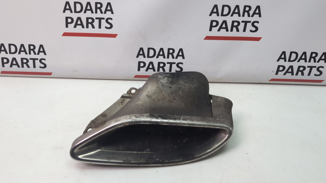 Пристрій іскропогашуючий A2464900327 MERCEDES