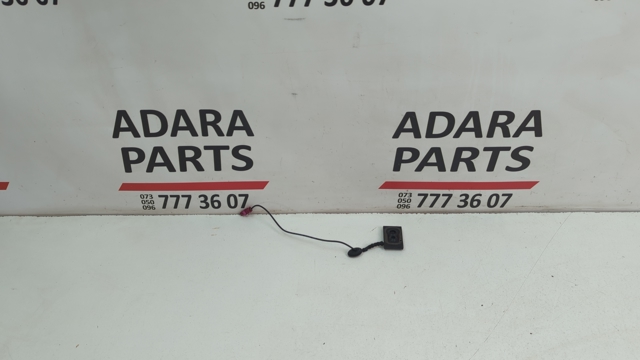 Антена на дах A2469054201 MERCEDES