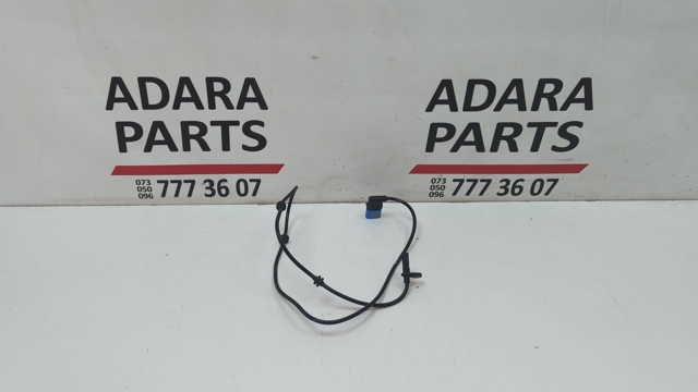 Датчик АБС (ABS) задній A2469057603 MERCEDES