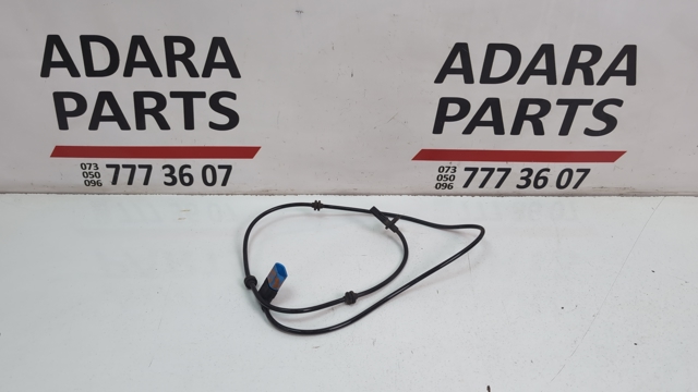 Датчик АБС (ABS) задній A2469059402 MERCEDES