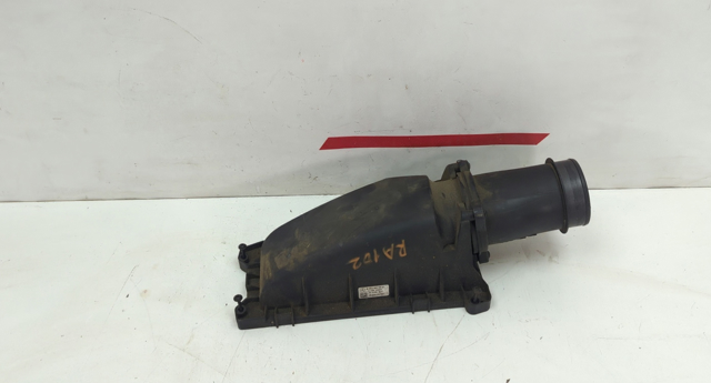 Корпус повітряного фільтра A2700900601 MERCEDES